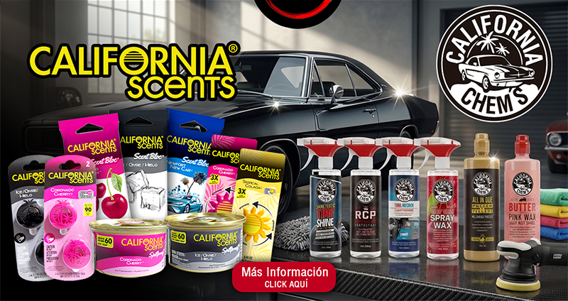 Nice Depot cuenta con un catálogo con más de 600 páginas de producto más vendido en toda Guatemala, con la mejor calidad y los mejores precios para tu negocio, aceitera, car wash, ferretería, clínica de colores, taller, etc.
