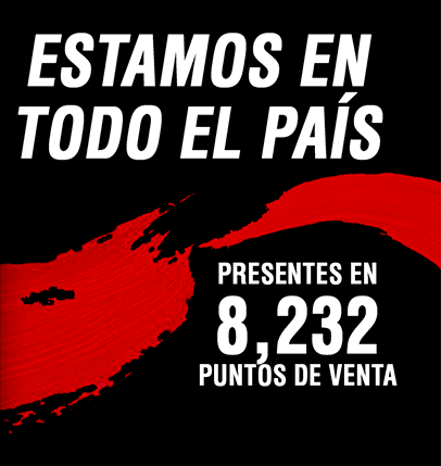 clientes